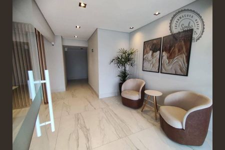 9_photo/94ce1e5f6d.7e3b50c1515595a7-ATLAS-4122f567-4e79-44f5-8d14-a96f2a479b13.jpg de apartamento à venda com 2 quartos, 85m² em Vila Tupi, Praia Grande