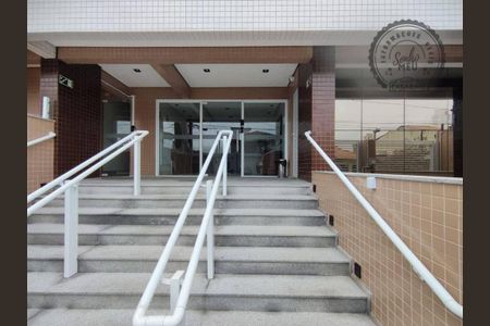 11_photo/94ce1e5f6d.7e3b50c1515595a7-ATLAS-46d0fa5e-fe22-486a-8e03-3d3e2aa0bba7.jpg de apartamento à venda com 2 quartos, 85m² em Vila Tupi, Praia Grande