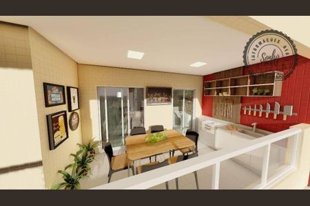 27_photo/94ce1e5f6d.7e3b50c1515595a7-ATLAS-76065509-3da2-4d62-b512-d1c0eba4acb7.jpg de apartamento à venda com 2 quartos, 85m² em Vila Tupi, Praia Grande