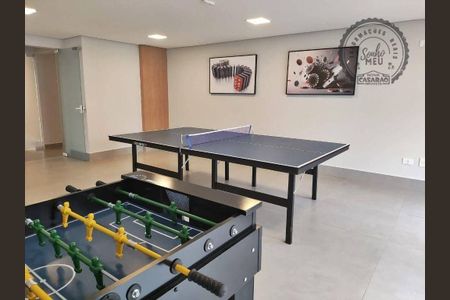 22_photo/94ce1e5f6d.7e3b50c1515595a7-ATLAS-e3d6edbe-8abe-4745-ace8-5f43d4f92f53.jpg de apartamento à venda com 2 quartos, 85m² em Vila Tupi, Praia Grande