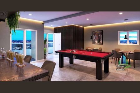 5_photo/94ce1e5f6d.97dd4737454d170d-ATLAS-2c58bf5d-949e-42d1-9aa1-4717c1f2fcee.jpg de apartamento à venda com 2 quartos, 91m² em Vila Tupi, Praia Grande