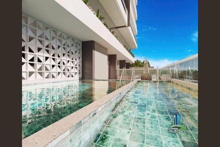 6_photo/94ce1e5f6d.97dd4737454d170d-ATLAS-2d01fdf6-e1e3-4e0c-989f-af9755a8718d.jpg de apartamento à venda com 2 quartos, 91m² em Vila Tupi, Praia Grande