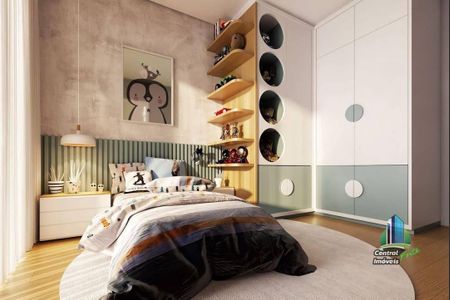 6_photo/94ce1e5f6d.97dd4737454d170d-ATLAS-70cc99fb-b6f6-41fc-ac68-ba96b9118d1c.jpg de apartamento à venda com 2 quartos, 91m² em Vila Tupi, Praia Grande