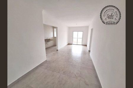 10_photo/94ce1e5f6d.9bc35ce2bd6f85a8-ATLAS-0cc1ce5b-133d-4166-a424-e4b5eed04097.jpg de apartamento à venda com 2 quartos, 92m² em Vila Tupi, Praia Grande