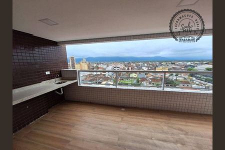 5_photo/94ce1e5f6d.9bc35ce2bd6f85a8-ATLAS-270f42c5-0a94-4377-892c-be59df2013b7.jpg de apartamento à venda com 2 quartos, 92m² em Vila Tupi, Praia Grande