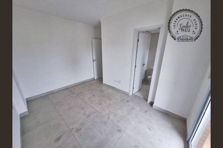 11_photo/94ce1e5f6d.9bc35ce2bd6f85a8-ATLAS-2f6d6db0-9b09-454f-934f-a517a8a36d1a.jpg de apartamento à venda com 2 quartos, 92m² em Vila Tupi, Praia Grande