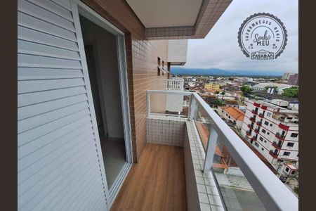 3_photo/94ce1e5f6d.9bc35ce2bd6f85a8-ATLAS-52050b74-7aa2-439a-b4d1-5d858e3abe53.jpg de apartamento à venda com 2 quartos, 92m² em Vila Tupi, Praia Grande