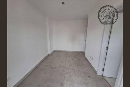 13_photo/94ce1e5f6d.9bc35ce2bd6f85a8-ATLAS-738f6b91-9829-4962-9e35-4bf71a0ae548.jpg de apartamento à venda com 2 quartos, 92m² em Vila Tupi, Praia Grande