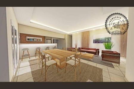 7_photo/94ce1e5f6d.9bc35ce2bd6f85a8-ATLAS-7cea3a96-d91e-4ad7-a59d-cb6cbc3350de.jpg de apartamento à venda com 2 quartos, 92m² em Vila Tupi, Praia Grande