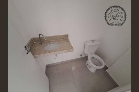 4_photo/94ce1e5f6d.9bc35ce2bd6f85a8-ATLAS-8bb945ec-4e64-4a2e-84c4-7d1496a3522b.jpg de apartamento à venda com 2 quartos, 92m² em Vila Tupi, Praia Grande