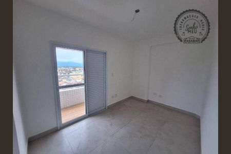 14_photo/94ce1e5f6d.9bc35ce2bd6f85a8-ATLAS-923e746c-1630-4778-87ee-cb14046166a8.jpg de apartamento à venda com 2 quartos, 92m² em Vila Tupi, Praia Grande