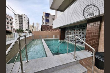 18_photo/94ce1e5f6d.9bc35ce2bd6f85a8-ATLAS-a8536dc9-ccc3-4bd1-a6d2-0dabcefa94fb.jpg de apartamento à venda com 2 quartos, 92m² em Vila Tupi, Praia Grande