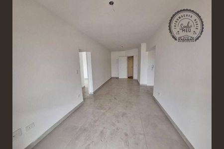 2_photo/94ce1e5f6d.9bc35ce2bd6f85a8-ATLAS-af215411-c1f6-4331-aefb-2225d8eb51ed.jpg de apartamento à venda com 2 quartos, 92m² em Vila Tupi, Praia Grande