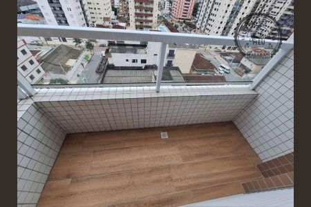 4_photo/94ce1e5f6d.9bc35ce2bd6f85a8-ATLAS-c4631fbd-bc3e-4d9d-88b8-d59f4a21be9d.jpg de apartamento à venda com 2 quartos, 92m² em Vila Tupi, Praia Grande