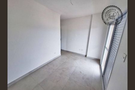 15_photo/94ce1e5f6d.9bc35ce2bd6f85a8-ATLAS-c773b358-c7a1-48d3-aeba-f68c45cffeb3.jpg de apartamento à venda com 2 quartos, 92m² em Vila Tupi, Praia Grande