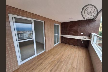 4_photo/94ce1e5f6d.9bc35ce2bd6f85a8-ATLAS-e97ad7e1-7572-4c60-9fd4-da686668eb50.jpg de apartamento à venda com 2 quartos, 92m² em Vila Tupi, Praia Grande