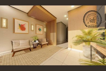 35_photo/94ce1e5f6d.9bc35ce2bd6f85a8-ATLAS-ee8c760e-e485-4d42-a8dd-0528f5c93e93.jpg de apartamento à venda com 2 quartos, 92m² em Vila Tupi, Praia Grande