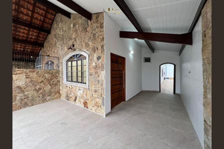 4_photo/94ce1e5f6d.a64aef6598c47c00-ATLAS-1e053746-4ff3-43bb-bd3d-38508d29ac9a.jpg de casa à venda com 2 quartos, 110m² em Vila Tupi, Praia Grande