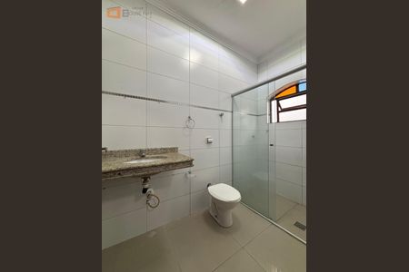 16_photo/94ce1e5f6d.a64aef6598c47c00-ATLAS-3c74cea6-c345-4c74-a5df-ff4d4efcb6f2.jpg de casa à venda com 2 quartos, 85m² em Vila Tupi, Praia Grande