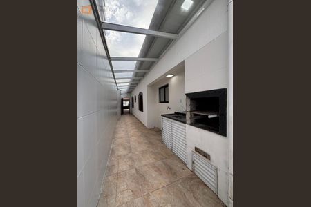 32_photo/94ce1e5f6d.a64aef6598c47c00-ATLAS-57cfcad2-e135-41c8-9291-dbf904c553fc.jpg de casa à venda com 2 quartos, 85m² em Vila Tupi, Praia Grande