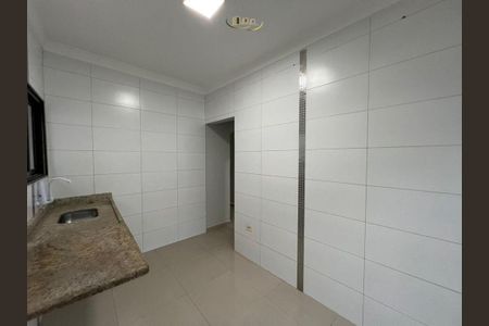 20_photo/94ce1e5f6d.a64aef6598c47c00-ATLAS-645b83c8-c934-41b3-ad9e-33a4fc2812b3.jpg de casa à venda com 2 quartos, 110m² em Vila Tupi, Praia Grande