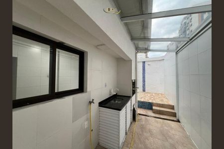 10_photo/94ce1e5f6d.a64aef6598c47c00-ATLAS-6a6a2a61-aa9e-4cac-a9c8-9c90f79b248c.jpg de casa à venda com 2 quartos, 110m² em Vila Tupi, Praia Grande