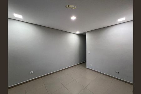 11_photo/94ce1e5f6d.a64aef6598c47c00-ATLAS-6b232cf3-e16b-4963-b05f-1fd6506133b9.jpg de casa à venda com 2 quartos, 110m² em Vila Tupi, Praia Grande