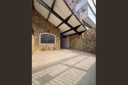 3_photo/94ce1e5f6d.a64aef6598c47c00-ATLAS-744367ec-be80-49d3-9b2b-462a7cbb077c.jpg de casa à venda com 2 quartos, 85m² em Vila Tupi, Praia Grande