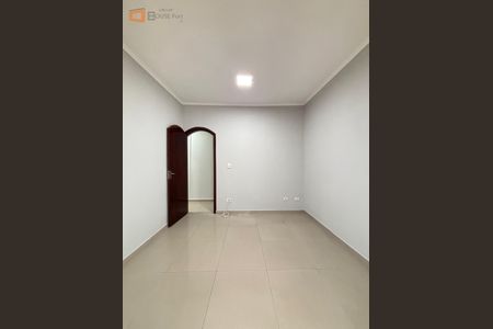 21_photo/94ce1e5f6d.a64aef6598c47c00-ATLAS-7a7f469c-5e0b-4f6c-8ece-bb6a07490f48.jpg de casa à venda com 2 quartos, 85m² em Vila Tupi, Praia Grande