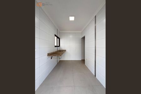 28_photo/94ce1e5f6d.a64aef6598c47c00-ATLAS-aafc444b-e053-4fd3-8180-7c62b0e9a5d1.jpg de casa à venda com 2 quartos, 85m² em Vila Tupi, Praia Grande