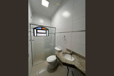 18_photo/94ce1e5f6d.a64aef6598c47c00-ATLAS-aceb2993-c3de-4846-befd-07ffd94674ae.jpg de casa à venda com 2 quartos, 110m² em Vila Tupi, Praia Grande