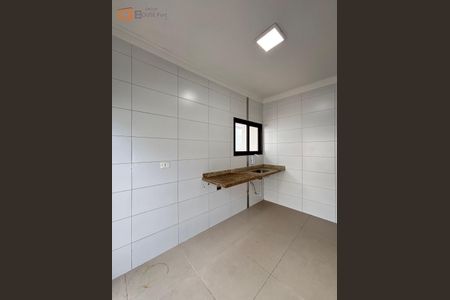 29_photo/94ce1e5f6d.a64aef6598c47c00-ATLAS-b3619dca-493d-40c0-8a0b-eae99d91885f.jpg de casa à venda com 2 quartos, 85m² em Vila Tupi, Praia Grande