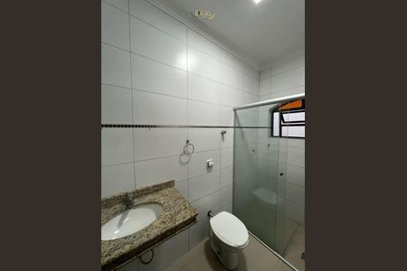 16_photo/94ce1e5f6d.a64aef6598c47c00-ATLAS-d5c422e7-f48e-4fd4-91c5-79daa3483cfb.jpg de casa à venda com 2 quartos, 110m² em Vila Tupi, Praia Grande