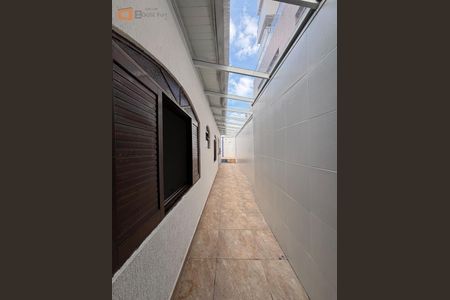 30_photo/94ce1e5f6d.a64aef6598c47c00-ATLAS-e44ea804-8de5-4c77-bfdb-a6ab748401c2.jpg de casa à venda com 2 quartos, 85m² em Vila Tupi, Praia Grande