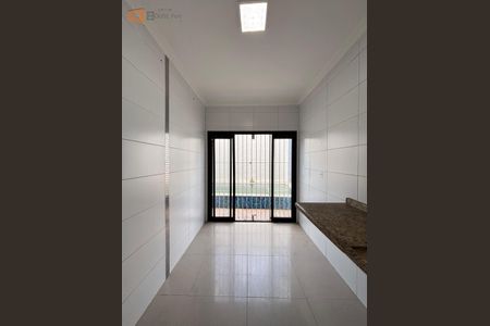 27_photo/94ce1e5f6d.a64aef6598c47c00-ATLAS-f39749d1-a81d-43ce-8d60-e04caf47e1da.jpg de casa à venda com 2 quartos, 85m² em Vila Tupi, Praia Grande