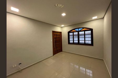 12_photo/94ce1e5f6d.a64aef6598c47c00-ATLAS-fab14070-4275-47ae-bf6c-4ed2cd9111d3.jpg de casa à venda com 2 quartos, 110m² em Vila Tupi, Praia Grande