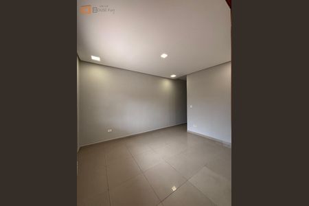 7_photo/94ce1e5f6d.a64aef6598c47c00-ATLAS-fb5457e8-9d77-4d32-9521-4ffb7569152f.jpg de casa à venda com 2 quartos, 85m² em Vila Tupi, Praia Grande