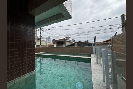 5_photo/94ce1e5f6d.d64c289294bfe58d-ATLAS-21eb26e0-e4af-4b87-a0c0-802b1556f990.jpg de apartamento à venda com 2 quartos, 77m² em Vila Tupi, Praia Grande