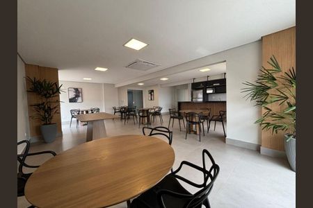 7_photo/94ce1e5f6d.d64c289294bfe58d-ATLAS-30f01ed1-bfa4-4aab-a73d-26955285a4e7.jpg de apartamento à venda com 2 quartos, 77m² em Vila Tupi, Praia Grande