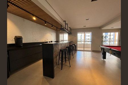 8_photo/94ce1e5f6d.d64c289294bfe58d-ATLAS-3a084f6d-85df-4a2e-9c7f-950c6efe0206.jpg de apartamento à venda com 2 quartos, 77m² em Vila Tupi, Praia Grande