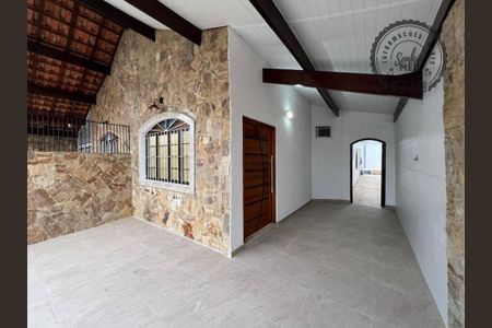 3_photo/94ce1e5f6f.54b8780a509023fd-ATLAS-67b5eed3-bbb8-4724-bc0a-650ec32d4648.jpg de casa à venda com 2 quartos, 85m² em Vila Tupi, Praia Grande