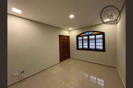 7_photo/94ce1e5f6f.54b8780a509023fd-ATLAS-af739959-2ebe-48d6-9771-bee21da12bb6.jpg de casa à venda com 2 quartos, 85m² em Vila Tupi, Praia Grande