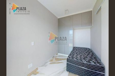 1_photo/94ce1e5f71.fd1e708d989a043d-ATLAS-06e5fdf2-8716-4699-ad38-d8ce1df501e1.jpg de apartamento à venda com 3 quartos, 249m² em Vila Tupi, Praia Grande