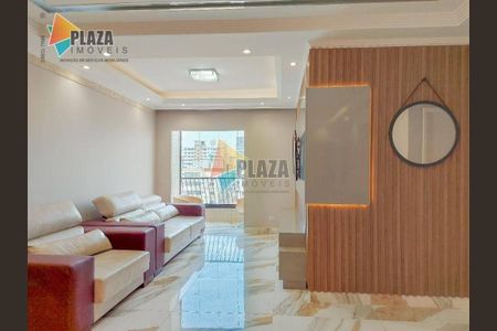 2_photo/94ce1e5f71.fd1e708d989a043d-ATLAS-0a2f8cde-9abf-44c2-9bd3-b80668b31c7e.jpg de apartamento à venda com 3 quartos, 249m² em Vila Tupi, Praia Grande