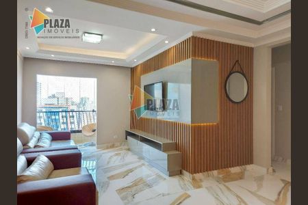 3_photo/94ce1e5f71.fd1e708d989a043d-ATLAS-0e21896d-071e-406e-a489-135d79ccfcc8.jpg de apartamento à venda com 3 quartos, 249m² em Vila Tupi, Praia Grande