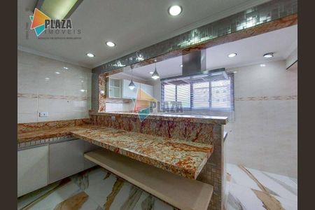 38_photo/94ce1e5f71.fd1e708d989a043d-ATLAS-1d8a1e5b-977d-4b95-8bb6-c3eccb227cb5.jpg de apartamento à venda com 3 quartos, 249m² em Vila Tupi, Praia Grande