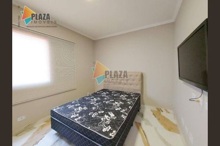 5_photo/94ce1e5f71.fd1e708d989a043d-ATLAS-1e2eb829-44bf-410e-a464-bdc016ebd40a.jpg de apartamento à venda com 3 quartos, 249m² em Vila Tupi, Praia Grande