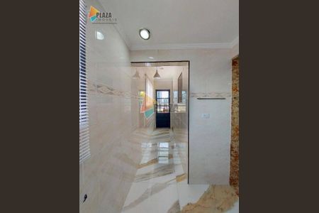 6_photo/94ce1e5f71.fd1e708d989a043d-ATLAS-217093a1-5e7c-471c-bc5b-088910da6a41.jpg de apartamento à venda com 3 quartos, 249m² em Vila Tupi, Praia Grande