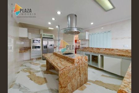 36_photo/94ce1e5f71.fd1e708d989a043d-ATLAS-293b1b9d-28d5-4952-a686-9a6c0ac3497b.jpg de apartamento à venda com 3 quartos, 249m² em Vila Tupi, Praia Grande