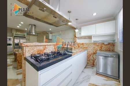 40_photo/94ce1e5f71.fd1e708d989a043d-ATLAS-396f4b81-e713-42c4-82fb-3f640d97f1ba.jpg de apartamento à venda com 3 quartos, 249m² em Vila Tupi, Praia Grande